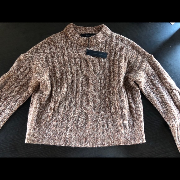 360Cashmere sweater